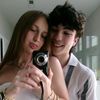 justiniannuccilli