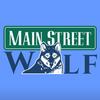 mainstreetwolf