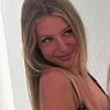 hannahmeates