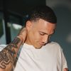 iamkobejohnson