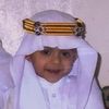 ishaq_saleh