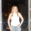 anouk_prd