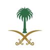 himerizhi
