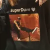 superduvefangirl