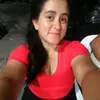 ._cinthia_4