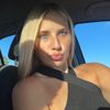 avamcneely0