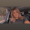 abbymcnamara18