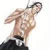 kenpachi_zaraki_0011