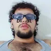 bebespaceboi