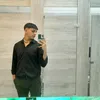 bauuu_romeroo