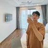 thatvayluonsao