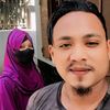 jr_janu