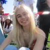 Benedikte Astrid