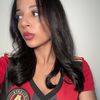 leleinsports