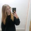 oiiivff