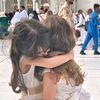 rahaf_8xio