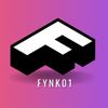 fynkofficial