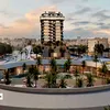 nawrsmohamed88
