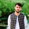 abdulahadmubarez