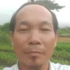 nguyenvanhuong1983