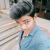 user09155206