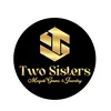 twosistersmogokgems