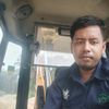 robert_manalu