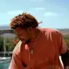 imjmarp