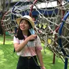 cuongthao22