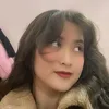 mechip_2017