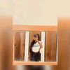 blackygirl18
