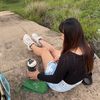 sabea23