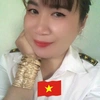 nguyenkimquyen1995