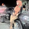anisfitriani84