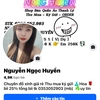 ngoc.huyen.ban.do