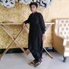 kingahmedali786