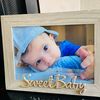 manu_6797