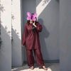 aneesa_ansari_