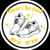shoes.brand_by.zh