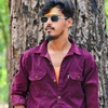 dipendra_chauhan