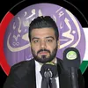 balen_othman_pasha