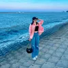 tieuphuong999