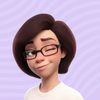 loren_funderburk