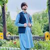 abdullahrahmani540