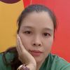 onuma_ann