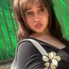 rizz_women