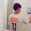 enciclo2
