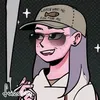 darkalex0_0