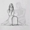 sweet_ilu