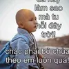 tunghuynh1987